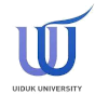 Universidad Uiduk
