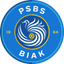 PSBS Biak Numfor