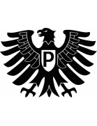 SC Preußen Münster II