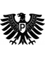 SC Preußen Münster II