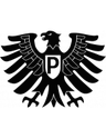 SC Preußen Münster II