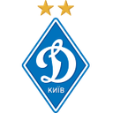 Dinamo Kiev Sub-21