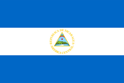 Nicaragua Sub-16