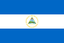 Nicaragua Sub-16