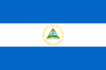 Nicaragua Sub-16
