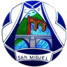 CP San Miguel Femenino