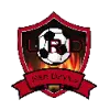 Utah Red Devils (feminino)