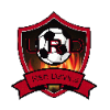 Utah Red Devils Femenino