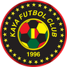 Kaya FC–Iloilo Femenino