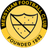 Merstham