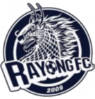 Rayong FC Sub-23