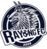 Rayong FC Sub-23