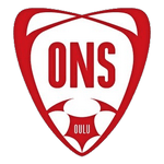ONS Feminino