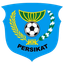 Persikat Ketapang