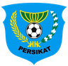 Persikat Ketapang