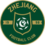 Zhejiang Professional FC