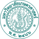 Universidad Kasetsart