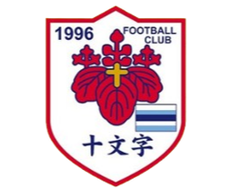 Universidade Gakuin de Jumonji (F)