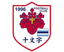 Universidad Jumonji Gakuin (F)