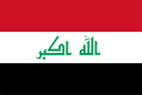 Irak Sub-23
