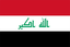 Irak Sub-23