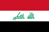 Irak Sub-20