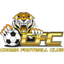 Harimau Cooma U23