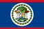 Belice