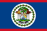 Belice