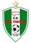 Real Tomayapo U19