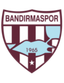 Bandirmaspor Sub-19