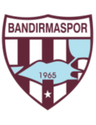 Bandirmaspor Sub-19