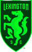 Lexington SC Women