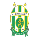 Floriana FC