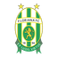 Floriana FC