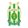Floriana FC