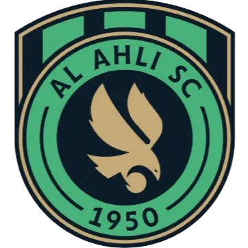 Al-Ahli Doha U21
