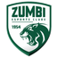 Zumbi EC Sub-23