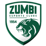 Zumbi EC Sub-23
