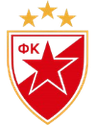 Ussenov Belgrado U19