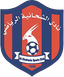 Al-Shahaniya SC sub-21
