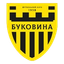 Bukovyna II