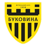 Bukovyna II