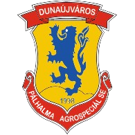Dunaújváros Palhalma Agrospecial (F)