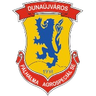Dunaújváros Palhalma Agrospecial (F)