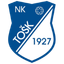 NK TOŠK Tešanj