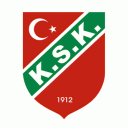 Karşıyaka Sub-19