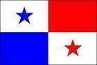 Panamá Sub-23