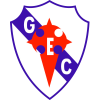Galícia-BA (base)