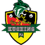 Kuching FA U21